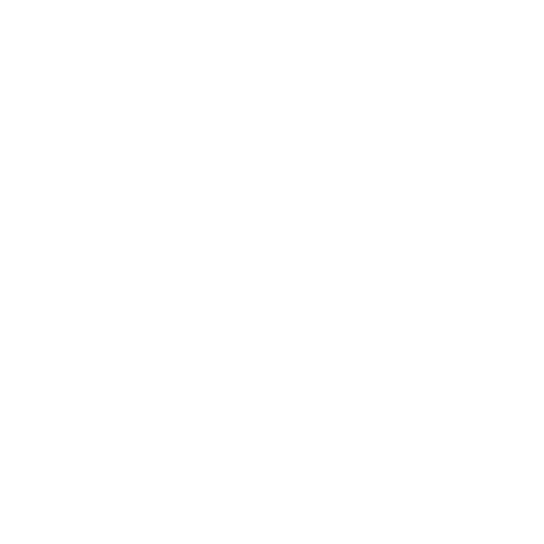 5th ave salon