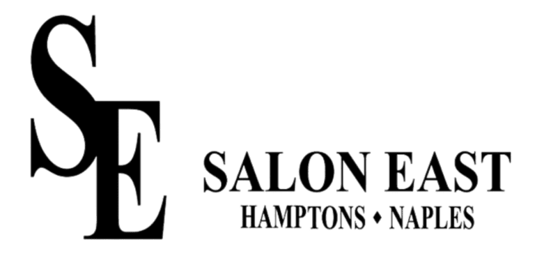Hamptons Salon